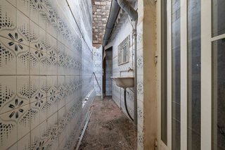 Casa en venta en Santo Angel en Murcia