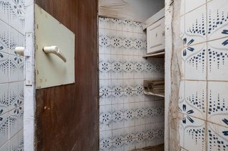 Casa en venta en Santo Angel en Murcia