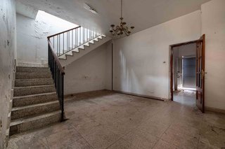 Casa en venta en Santo Angel en Murcia