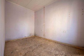 Casa en venta en Santo Angel en Murcia