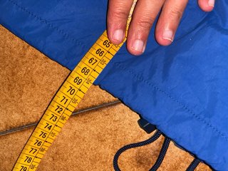 Giacca a vento Gant Uomo M Blu Vintage
