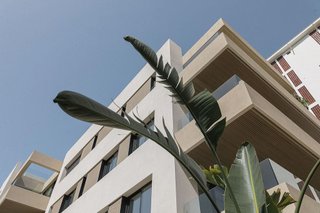 Piso en venta en Son Armadans en Palma de Mallorca
