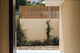 Piso en venta en Son Armadans en Palma de Mallorca
