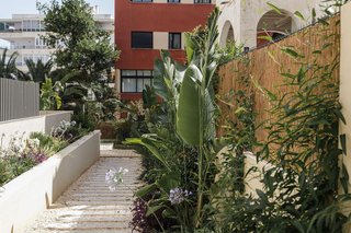 Piso en venta en Son Armadans en Palma de Mallorca