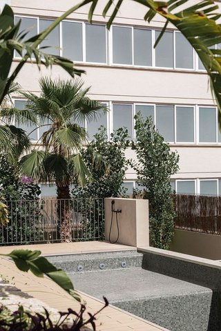 Piso en venta en Son Armadans en Palma de Mallorca