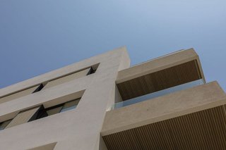 Piso en venta en Son Armadans en Palma de Mallorca