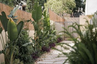 Piso en venta en Son Armadans en Palma de Mallorca