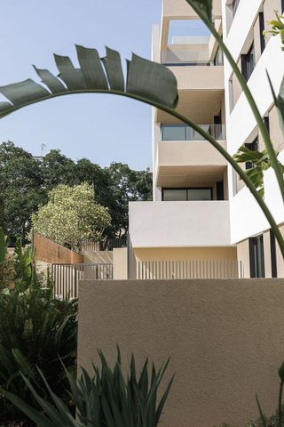 Piso en venta en Son Armadans en Palma de Mallorca