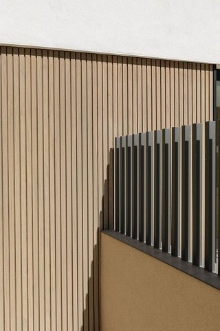 Piso en venta en Son Armadans en Palma de Mallorca