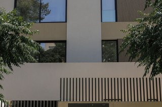 Piso en venta en Son Armadans en Palma de Mallorca
