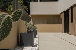 Piso en venta en Son Armadans en Palma de Mallorca