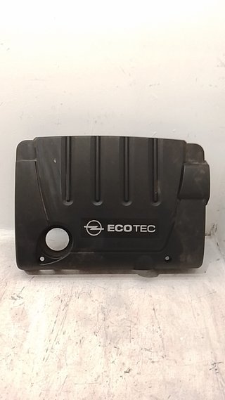 TAPA MOTOR OPEL ZAFIRA B 916290
