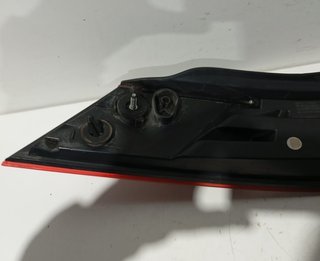 Piloto tras der 265500012r renault megane 476423