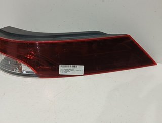 Piloto tras der 265500012r renault megane 476423