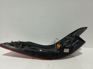 Piloto tras der 265500012r renault megane 476423