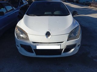 Piloto tras der 265500012r renault megane 476423