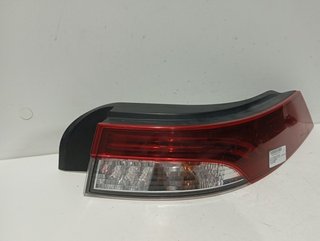 Piloto tras der 265500012r renault megane 476423