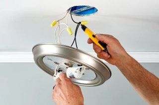 Multiservicios y reparaciones de casa