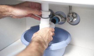 Multiservicios y reparaciones de casa