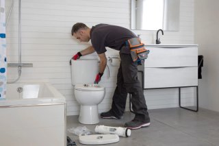 Multiservicios y reparaciones de casa