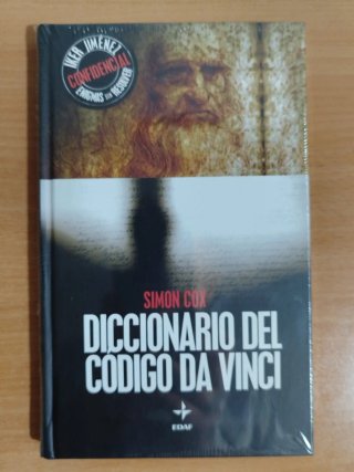 Colección de libros  Iker Jiménez