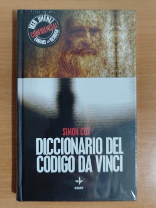 Colección de libros  Iker Jiménez