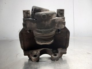 PINZA DE FRENO DELANTERA IZQUIERDA VOLKSWAGEN TOU