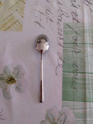 Cucchiaino caffè Sambonet