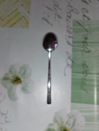 Cucchiaino caffè Sambonet