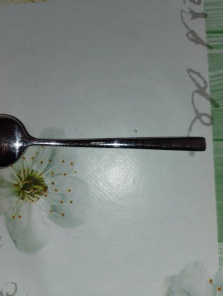 Cucchiaino caffè Sambonet