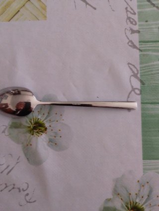 Cucchiaino caffè Sambonet
