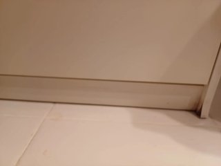 Zapatero Ikea Blanco
