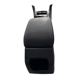 Consola Central Reposabrazos Peugeot 308 1.6 2016