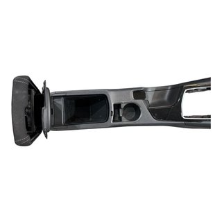 Consola Central Reposabrazos Peugeot 308 1.6 2016
