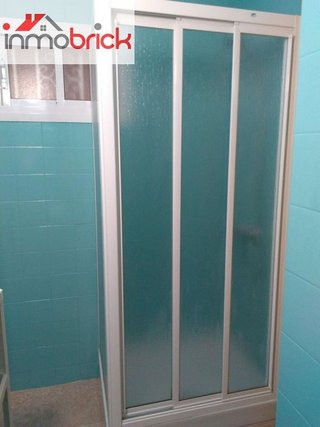Estudio en alquiler en Parque de la Paloma en Benalmádena