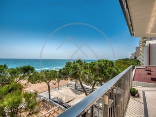 Piso en venta en Fenals en Castell-Platja d´Aro