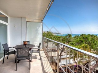 Piso en venta en Fenals en Castell-Platja d´Aro