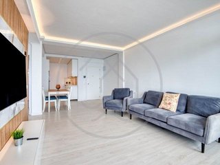 Piso en venta en Fenals en Castell-Platja d´Aro
