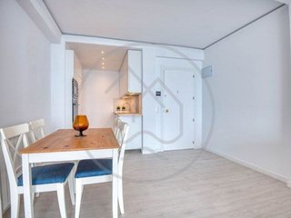 Piso en venta en Fenals en Castell-Platja d´Aro