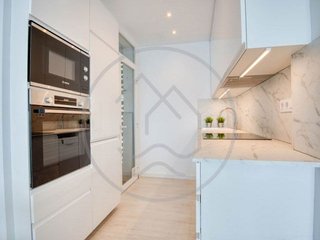 Piso en venta en Fenals en Castell-Platja d´Aro