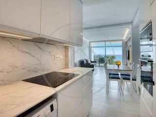 Piso en venta en Fenals en Castell-Platja d´Aro