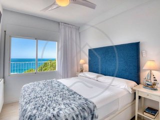 Piso en venta en Fenals en Castell-Platja d´Aro