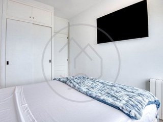 Piso en venta en Fenals en Castell-Platja d´Aro