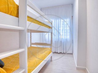 Piso en venta en Fenals en Castell-Platja d´Aro