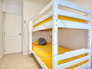Piso en venta en Fenals en Castell-Platja d´Aro