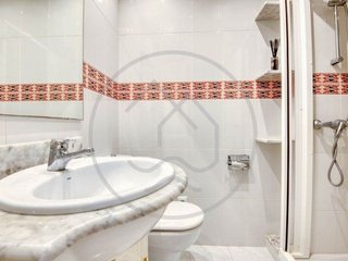 Piso en venta en Fenals en Castell-Platja d´Aro