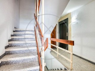 Piso en venta en Fenals en Castell-Platja d´Aro