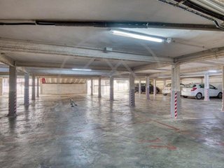 Piso en venta en Fenals en Castell-Platja d´Aro