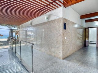 Piso en venta en Fenals en Castell-Platja d´Aro