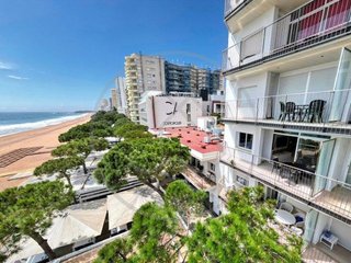 Piso en venta en Fenals en Castell-Platja d´Aro